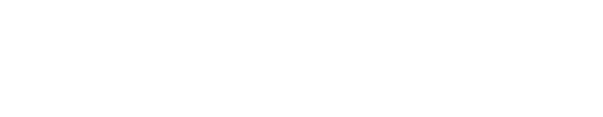 EvoHost